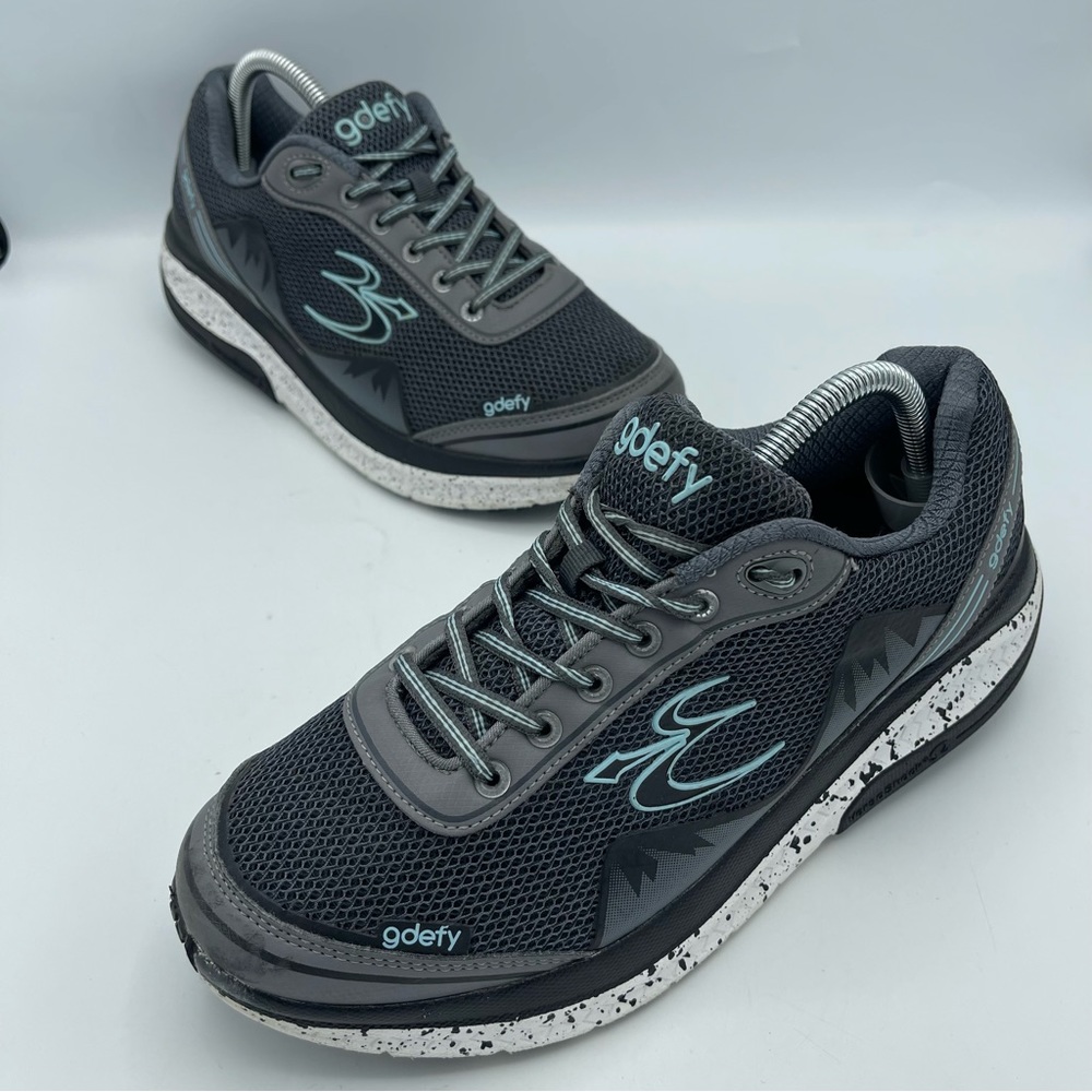 Gravity Defyer Women’s Athletic Sneaker